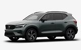 Volvo XC40 (2026) B3 AUT DARK PLUS - náhled 1