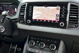 Škoda Karoq (2020) 1.5 TSI 110 kW Sportline - náhled 17
