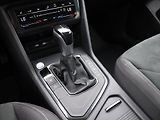 Volkswagen Tiguan Allspace 2,0 TDI - náhled 22
