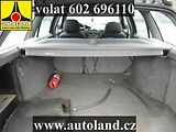 Peugeot 406 (2002) VOLAT 602 696 110 - náhled 3