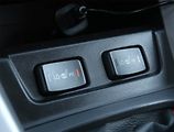 Suzuki Vitara (2016) S 1.4 BoosterJet, 4X4 - náhled 20
