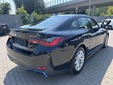 BMW i4 eDrive 40i Gran Coupe - náhled 4
