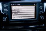 Volkswagen Touran 2.0 TDI, 110kW - náhled 26