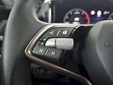 Škoda Kodiaq (2024) 2.0TDi 142kW 4X4 SELECTION 7S - náhled 10