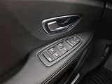 Renault Grand Scénic (2017) 1.5 dCi, Automat, 7 míst, Kůže - náhled 19