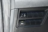 Toyota Yaris 1.5 HYBRID e-CVT A/T ACC - náhled 14