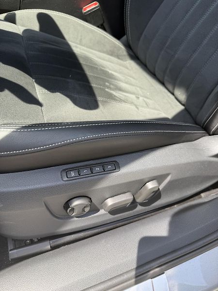 Škoda Superb (2023) Škoda Superb III DPH - fotka 9 z 10