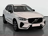 Volvo XC60 (2023) B4 AWD - náhled 1