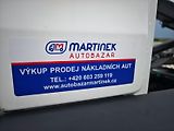 MAN TGM 18.290, nový 12t hákový nosič  - náhled 6