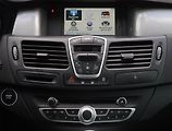 Renault Laguna (2012) 2.0 dCi, Automat, Serv.kniha - náhled 12