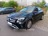 Mercedes-Benz GLA (2018) 2.0i 4Mat, ČR, servis.kniha - náhled 1