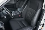 Lexus NX 300h 300H 2.5 HYBRID AWD PREMIUM - náhled 18