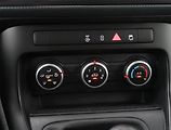 Mercedes-Benz Citan (2023) 110 CDI, 5Míst, ČR, 1Maj, DPH - náhled 18