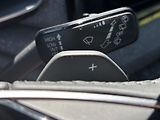 Škoda Octavia (2025) Combi 2.0 TDI DSG Top Selectio - náhled 21