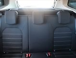 Dacia Duster (2024) Comfort 1.0 TCe, LPG, Tempomat - náhled 10