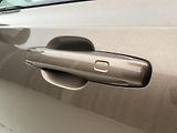 Volvo V90 CC D5 AWD PRO CZ 1. maj. - náhled 15