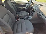 Škoda Octavia 1.4 16V, DOLOŽENÉ KM - náhled 14