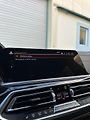 BMW X5 (2019) M50D G05 XDRIVE M SPORT 294KW - náhled 31