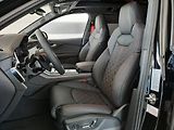 Audi Q7 (2025) 50 TDI quattro (210kW/286k) Ti - náhled 7