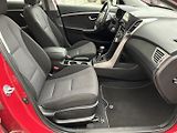 Hyundai i30 1.6  Trikolor - náhled 21