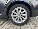 Škoda Superb Ambition - náhled 31