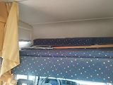 Fiat Ducato HYMER 1.9TD  - náhled 10