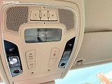 Audi A6 3.0 TDI 200kW - náhled 22