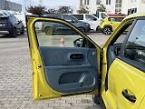 Fiat Grande Panda (2026) Icon 1.2 Turbo Hybrid 110k - náhled 9