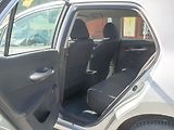 Toyota Auris (2007) ČR 1.4D 66KW – 2x KOLA - náhled 28