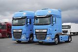 DAF XF (2022) 106 / 480 / EURO 6 / ACC / I - - náhled 1