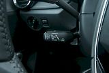 Škoda Fabia (2025) 1.0 TSI 85 kW DSG 7° TOP Selec - náhled 15