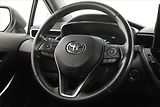 Toyota Corolla (2023) Comfort 1.8 Hybrid, Automat - náhled 8