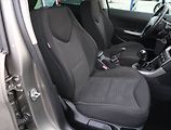 Peugeot 308 (2009) 1.6 VTi, Serv.kniha, nová STK - náhled 9