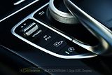 Mercedes-Benz Třídy C 400 AMG 4M ACC 410K  - náhled 34