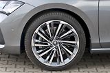 Škoda Superb (2025) L&K 2.0 TDI 142 kW 4x4 DSG - náhled 7
