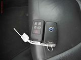 Volvo V60 (2013) 2.0D, ČR, AT - náhled 15
