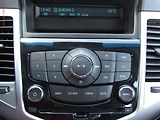 Chevrolet Cruze (2013) 1.8i, AC, temp - náhled 14