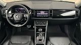 Škoda Kodiaq 2.0 TDI DSG 4x4 L&K - náhled 8