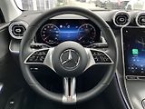 Mercedes-Benz GLC SUV 220d 4MATIC Avantgarde - náhled 11