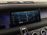 Land Rover Defender 110 D300 SE AWD AUT CZ - náhled 44