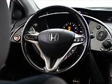 Honda Civic (2006) 1.8 i, po STK, jezdí výborně - náhled 12