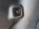 Jeep Compass (2022) 1.6 MultiJet - náhled 16