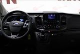 Ford Transit Custom 2,0 EcoBlue Trend L2, DPH 9M - náhled 26
