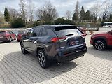 Toyota RAV4 2.5 Plug-in Hybrid Executive - náhled 6