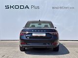 Škoda Superb (2022) Style Plus Top 2,0TDi 110kW - náhled 13