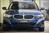BMW Řada 3 320D xDrive TAŽNÉ ČR 1.M - náhled 8