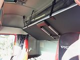 Volvo FH 500 Standart TachoV2 - náhled 14