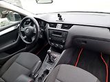 Škoda Octavia (2013) - náhled 13
