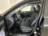 Nissan X-Trail Tekna - náhled 7