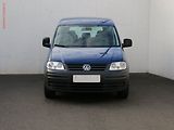 Volkswagen Caddy (2005) 1.6i, Life, AC - náhled 1